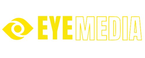 eyemedia logo