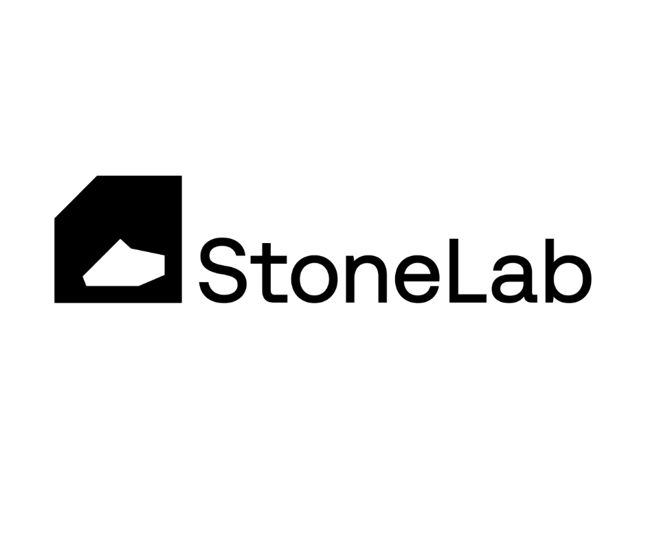 stonelab logo
